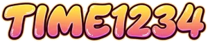 time1234